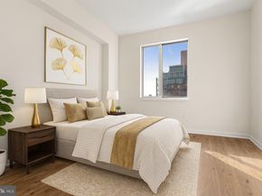 901 N Penn Street R2203, Philadelphia PA 19123