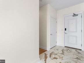 901 N Penn Street R2203, Philadelphia PA 19123