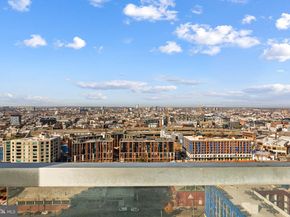 901 N Penn Street R2203, Philadelphia PA 19123