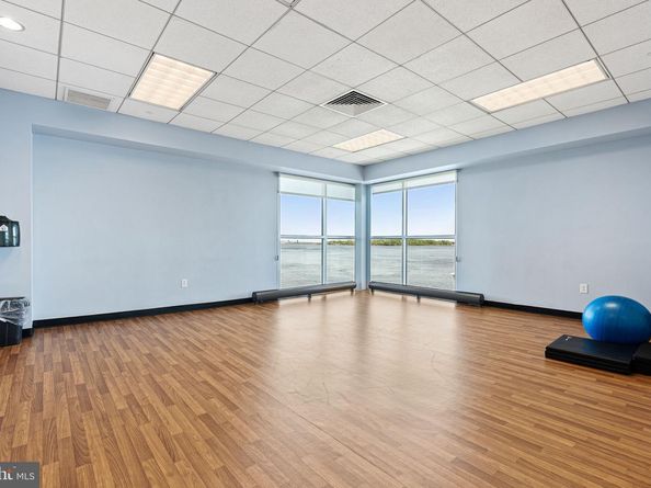 901 N Penn Street R2203, Philadelphia PA 19123