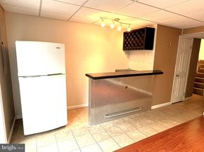3331 Webley Court, Annandale VA 22003