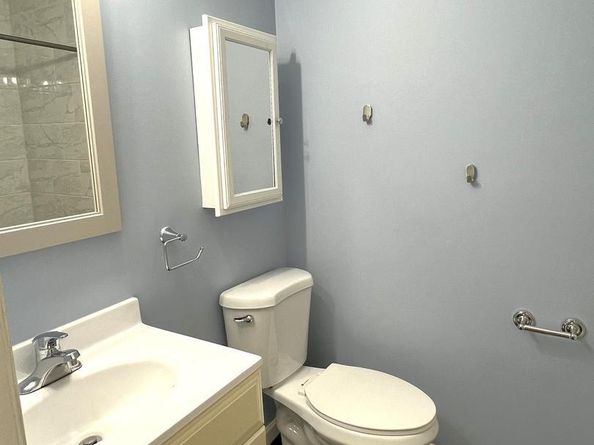 3331 Webley Court, Annandale VA 22003