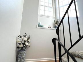 3331 Webley Court, Annandale VA 22003