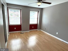 3331 Webley Court, Annandale VA 22003