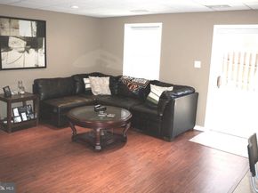 3331 Webley Court, Annandale VA 22003