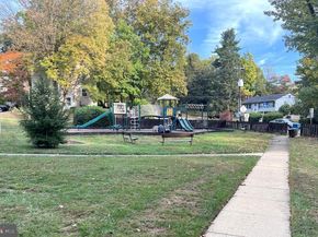 3331 Webley Court, Annandale VA 22003