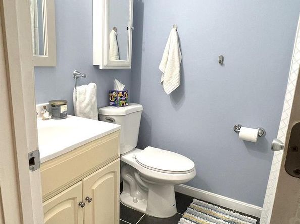 3331 Webley Court, Annandale VA 22003