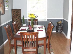 3331 Webley Court, Annandale VA 22003