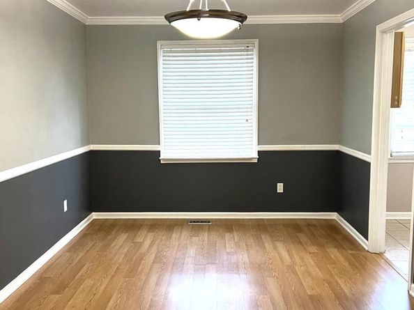 3331 Webley Court, Annandale VA 22003