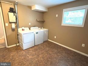 3331 Webley Court, Annandale VA 22003