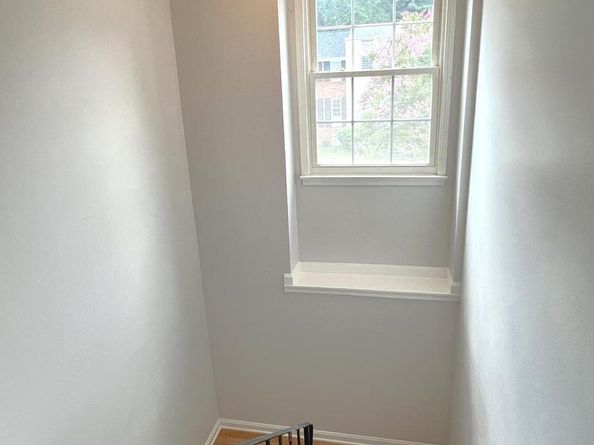 3331 Webley Court, Annandale VA 22003