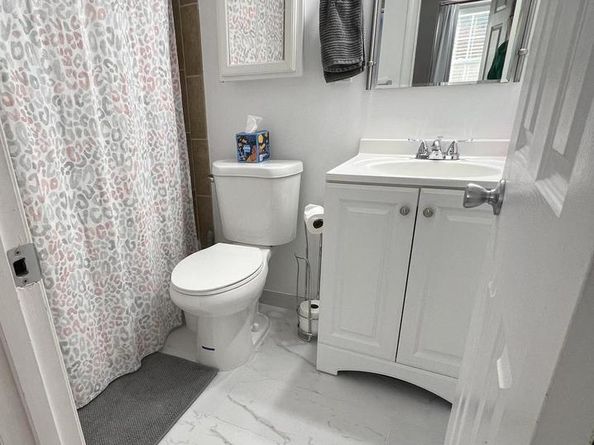 3331 Webley Court, Annandale VA 22003