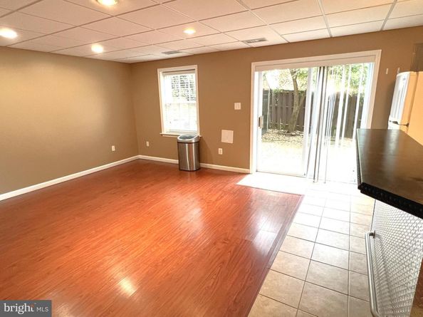 3331 Webley Court, Annandale VA 22003