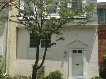 3331 Webley Court