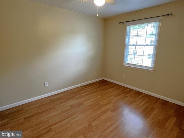 3331 Webley Court, Annandale VA 22003