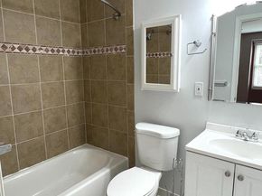 3331 Webley Court, Annandale VA 22003