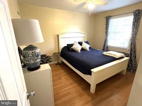 3331 Webley Court, Annandale VA 22003