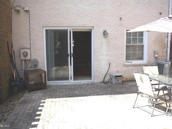 3331 Webley Court, Annandale VA 22003