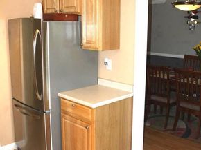 3331 Webley Court, Annandale VA 22003