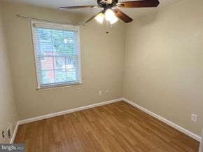 3331 Webley Court, Annandale VA 22003