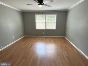 3331 Webley Court, Annandale VA 22003
