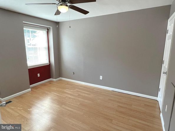 3331 Webley Court, Annandale VA 22003