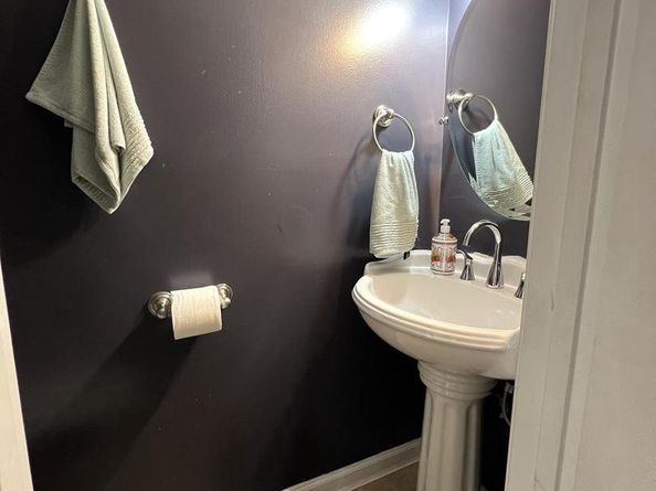 3331 Webley Court, Annandale VA 22003