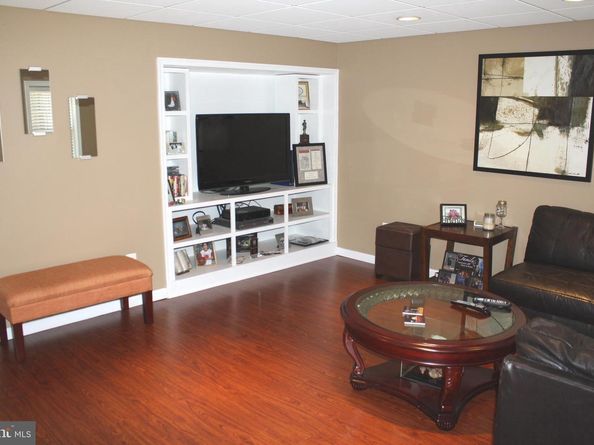 3331 Webley Court, Annandale VA 22003