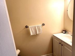 3331 Webley Court, Annandale VA 22003