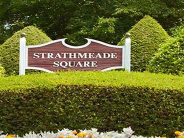 3331 Webley Court, Annandale VA 22003