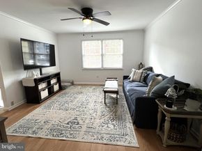 3331 Webley Court, Annandale VA 22003