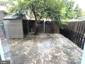 3331 Webley Court, Annandale VA 22003