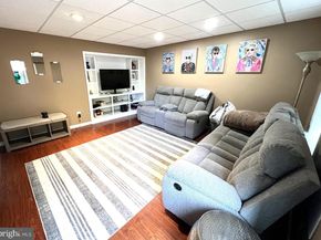 3331 Webley Court, Annandale VA 22003