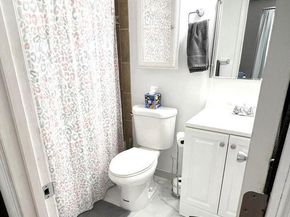 3331 Webley Court, Annandale VA 22003