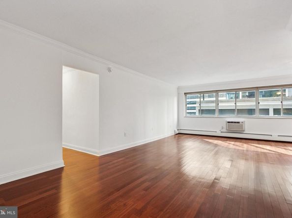 1900 John F Kennedy Boulevard 702, Philadelphia PA 19103