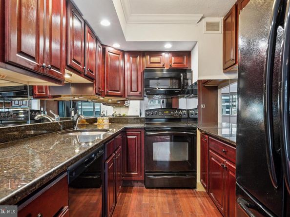 1900 John F Kennedy Boulevard 702, Philadelphia PA 19103