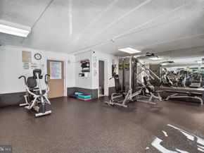 1900 John F Kennedy Boulevard 702, Philadelphia PA 19103