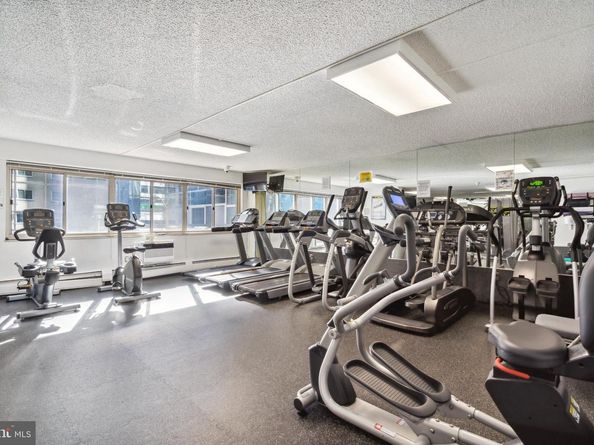 1900 John F Kennedy Boulevard 702, Philadelphia PA 19103