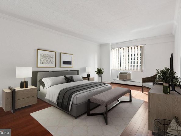 1900 John F Kennedy Boulevard 702, Philadelphia PA 19103