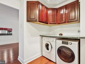 1900 John F Kennedy Boulevard 702, Philadelphia PA 19103