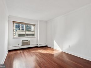 1900 John F Kennedy Boulevard 702, Philadelphia PA 19103