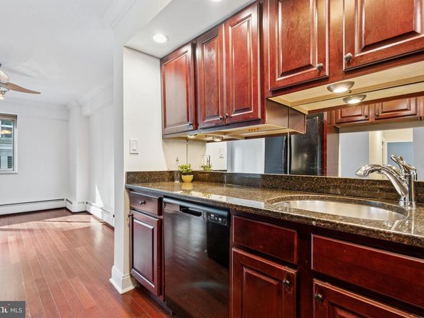 1900 John F Kennedy Boulevard 702, Philadelphia PA 19103