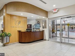 1900 John F Kennedy Boulevard 702, Philadelphia PA 19103