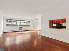 1900 John F Kennedy Boulevard 702, Philadelphia PA 19103