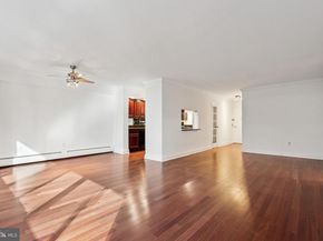 1900 John F Kennedy Boulevard 702, Philadelphia PA 19103