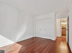 1900 John F Kennedy Boulevard 702, Philadelphia PA 19103