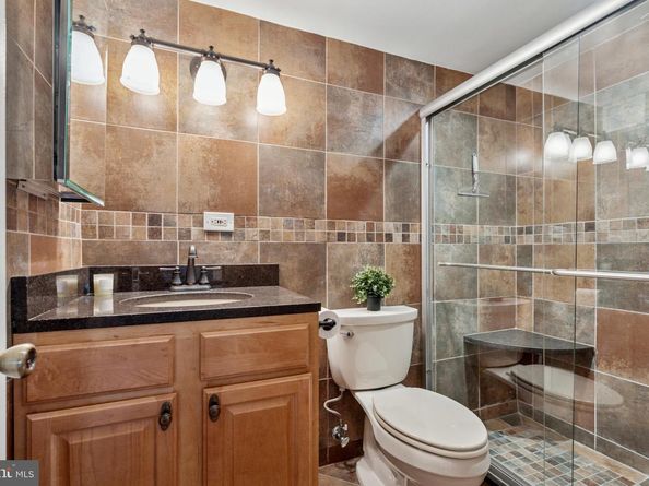 1900 John F Kennedy Boulevard 702, Philadelphia PA 19103