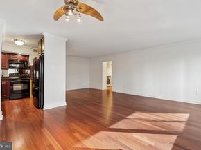 1900 John F Kennedy Boulevard 702, Philadelphia PA 19103