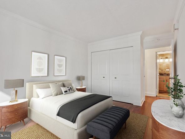 1900 John F Kennedy Boulevard 702, Philadelphia PA 19103