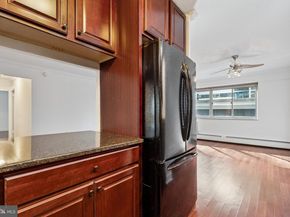 1900 John F Kennedy Boulevard 702, Philadelphia PA 19103